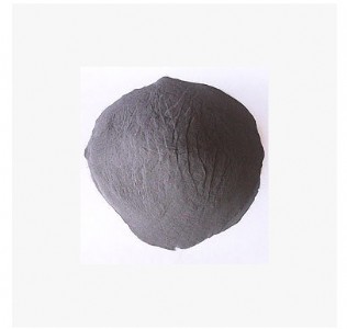 fe280鎳鉻不銹鋼型合金粉末 不銹鋼噴涂合金粉末