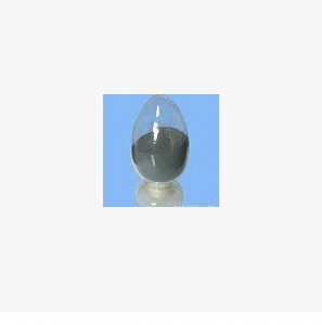 粉末冶金鋅白銅粉cuzn18ni18