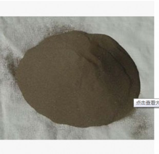 (yng)hjӏ(qing)懷