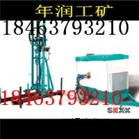 YYT28Һ菎rC(j)̓r(ji)