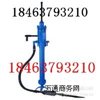 YSP45菎rC(j)̓r(ji)