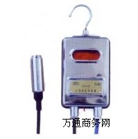 GUY10礦用液位傳感器