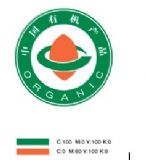(yng)Vݴo̿ ̿(D)