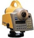 M쌚trimble dini(sh)ˮʃx