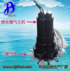 SN2.2kwؚC(j)