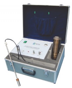 dbl-gtc-1tc(do)-ضԜyx