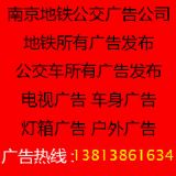 Ͼ½ֿڵFվչ(hu) [չλ I(y)չ_ýw