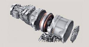ZF׃