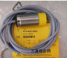 (yng)P+FӸD(zhun)a