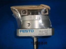 festoo͚