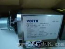(yu)ݹ(yng)VOITHTURBOҺD(zhun)Q(zh)