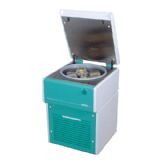 roto silenta 630rsʽxęC(j)