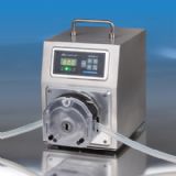 mwt600-3j(dng)