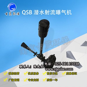 h(hun)֮l(xing)ϾؚCS qsbؚC 