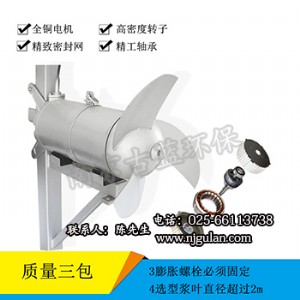 qjb1.5/8-400/3-740_ʽˮC