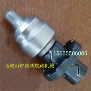 xlz400칤C^ ߏuⒺϽC^l(f)