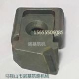 RZ26ͨڰX 40X VʹX