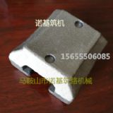 QC110PC(j)