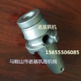 LṩcatصU_pm102/pm200ٙC(j)U