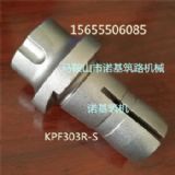 KPF303RPٙC(j)X