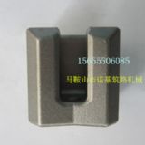 QC110BPٙC(j)