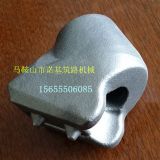 HM2100(zhn)Aͨ·ٙC(j)C10LG