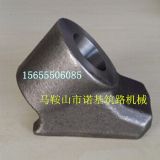 KPF301ٙC_PC