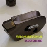 SB38JM/SB42JMX VͲڴX