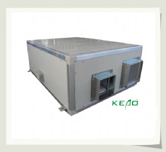 LQCΓQ