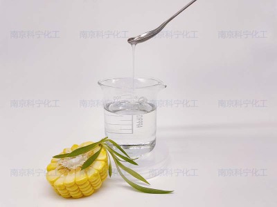 ϾʳƷɽǴF؛
