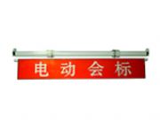 (yng)(zhn)MS-H02늄(dng)(hu)(bio)(D)