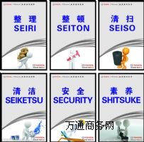 ṩϾI(y)6SӖ