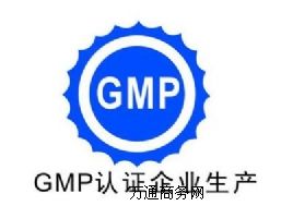 ϾI(y)GMPJ(rn)Cԃ(xn)