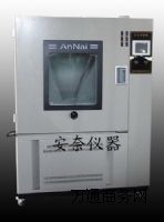 sc-500ɰmԇ䡿