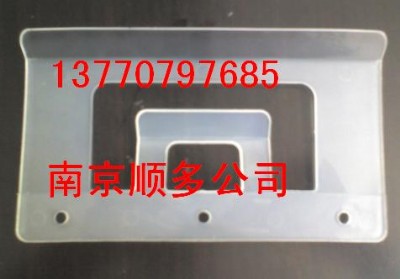ϾAA4(bio)A-ԲϿ