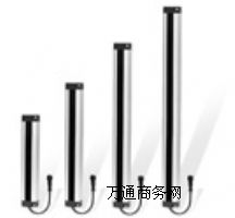 江蘇南京迷你型光幕傳感器-GMDB系列