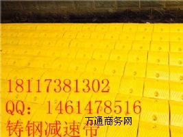 T䓜pَI(mi)حѻT䓜pَ