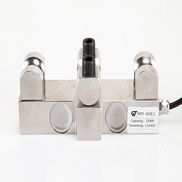 ntjz-1