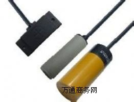 ƷKAг_P(gun)