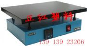 Ʒ늟400*300mm͜200-ϾtSҴN(xio)r(ji)