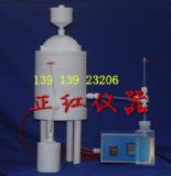 ἃ500ml-ϾtSҴNr