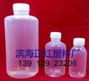 pfaԇƿ250m͏(qing)Ꮚ(qing)A-ϾtSҴN(xio)r(ji)