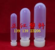 fepxĹ30ml-ϾtSҴNr