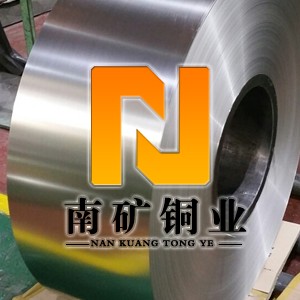 0.4mm~Sңc(din)7521~r(ji)