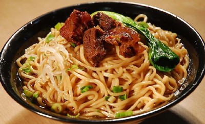ɹɫСcCӖ