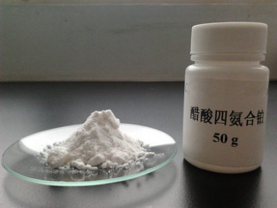 (yng)(ni)岮ڹI(y)Kķ(j)İK
