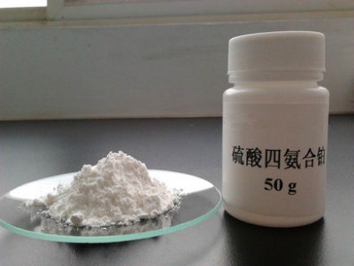 (yng)(ni)岮ڹI(y)KķİK