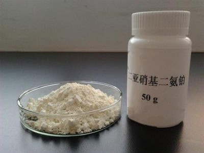 (yng)(ni)岮ڹI(y)Kķ(j)K