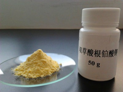 (ni)岮ڿˎƂķpK