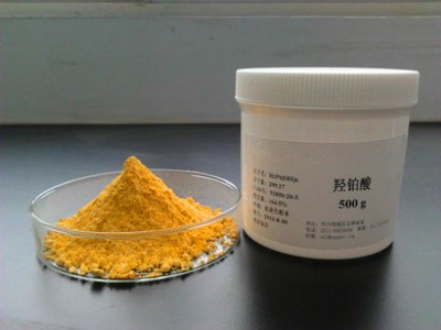 (ni)岮ڹI(y)KķuK